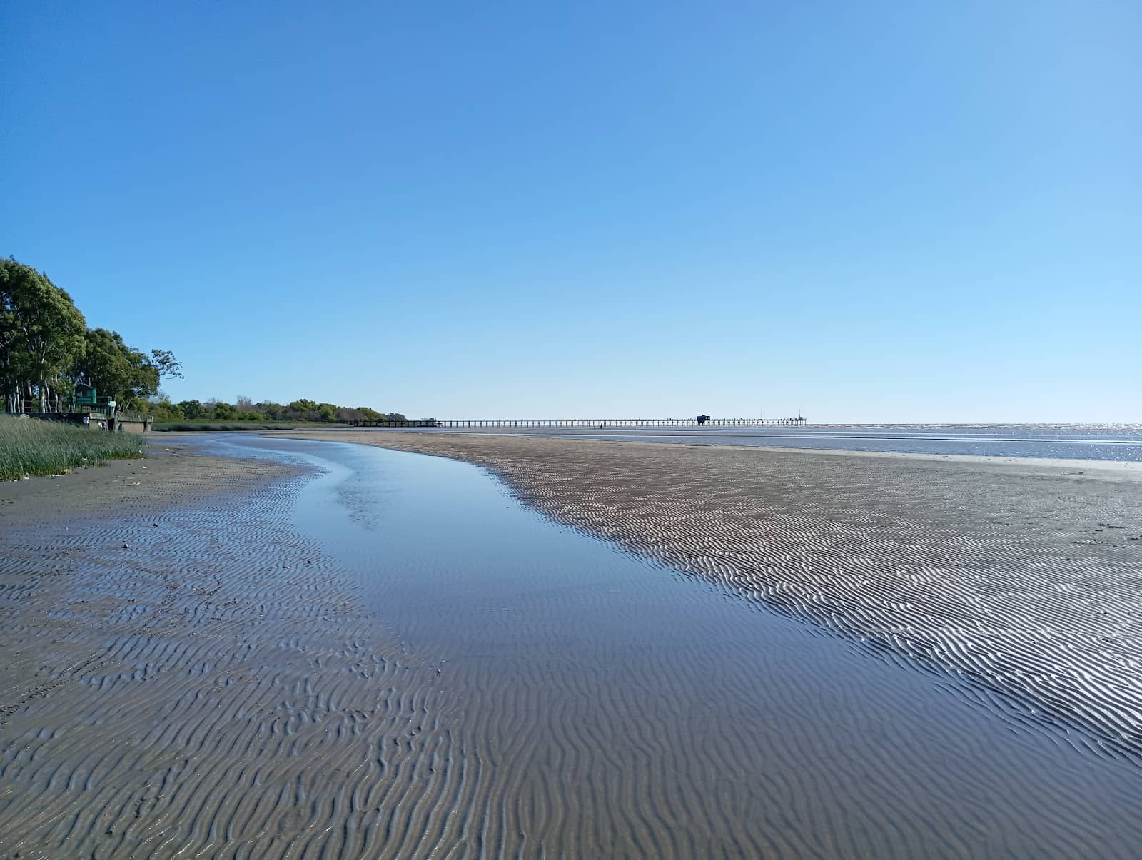 Artisan Crafts and Souvenirs