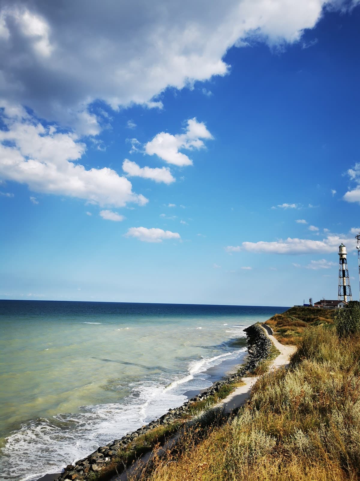 Tuzla Beach - Image 1