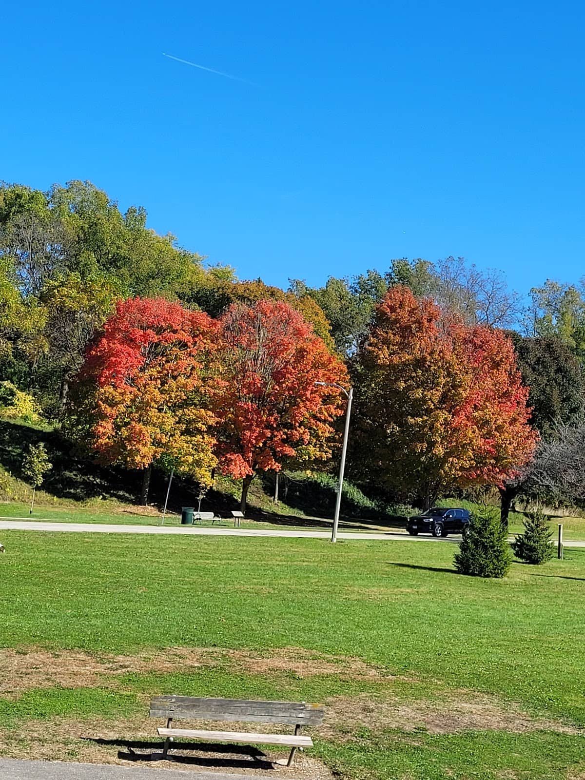 Fishing Opportunities