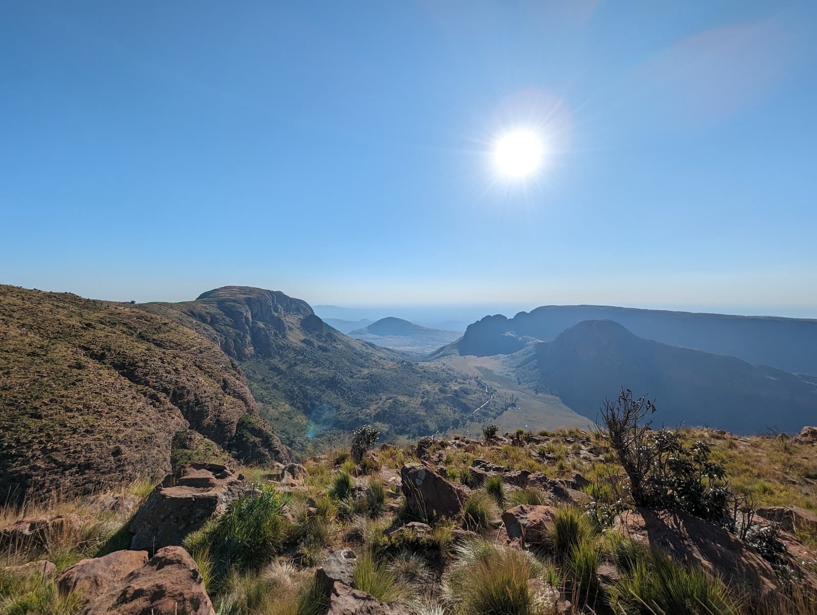 Lenong Viewpoint - Image 1