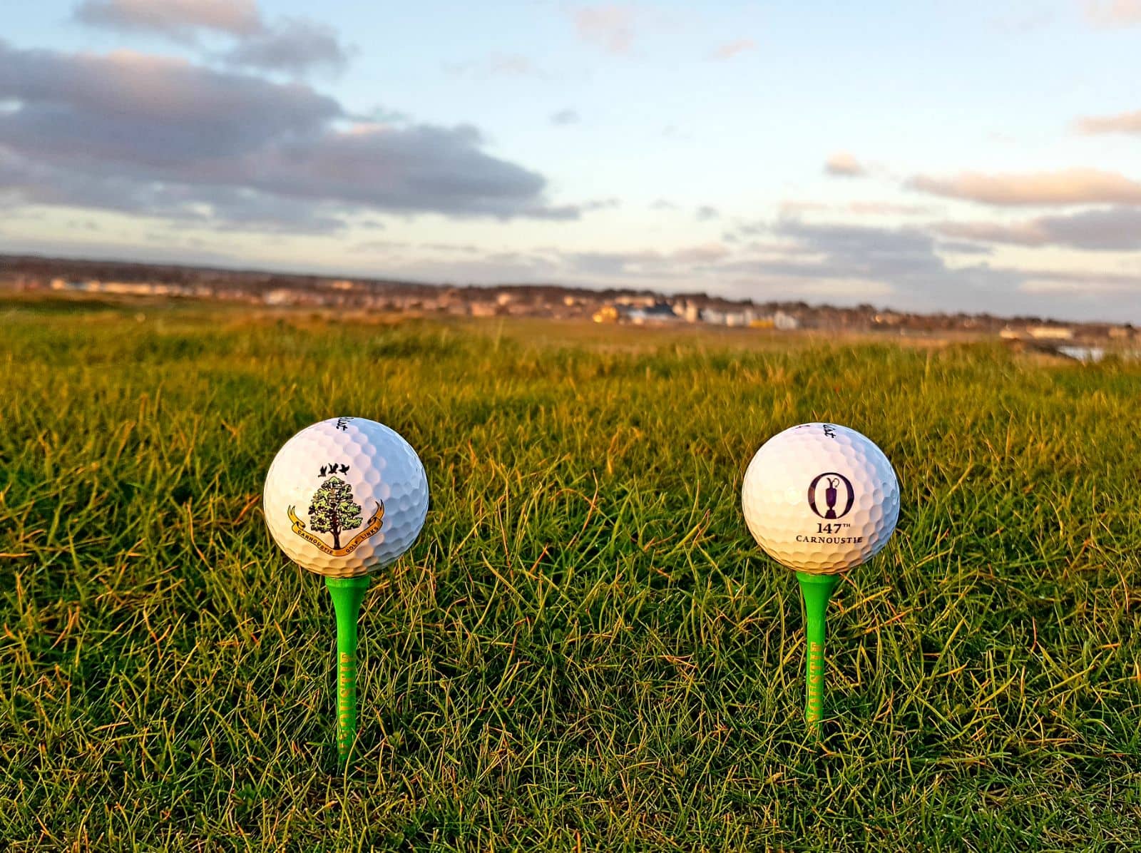 The Rookery Restaurant