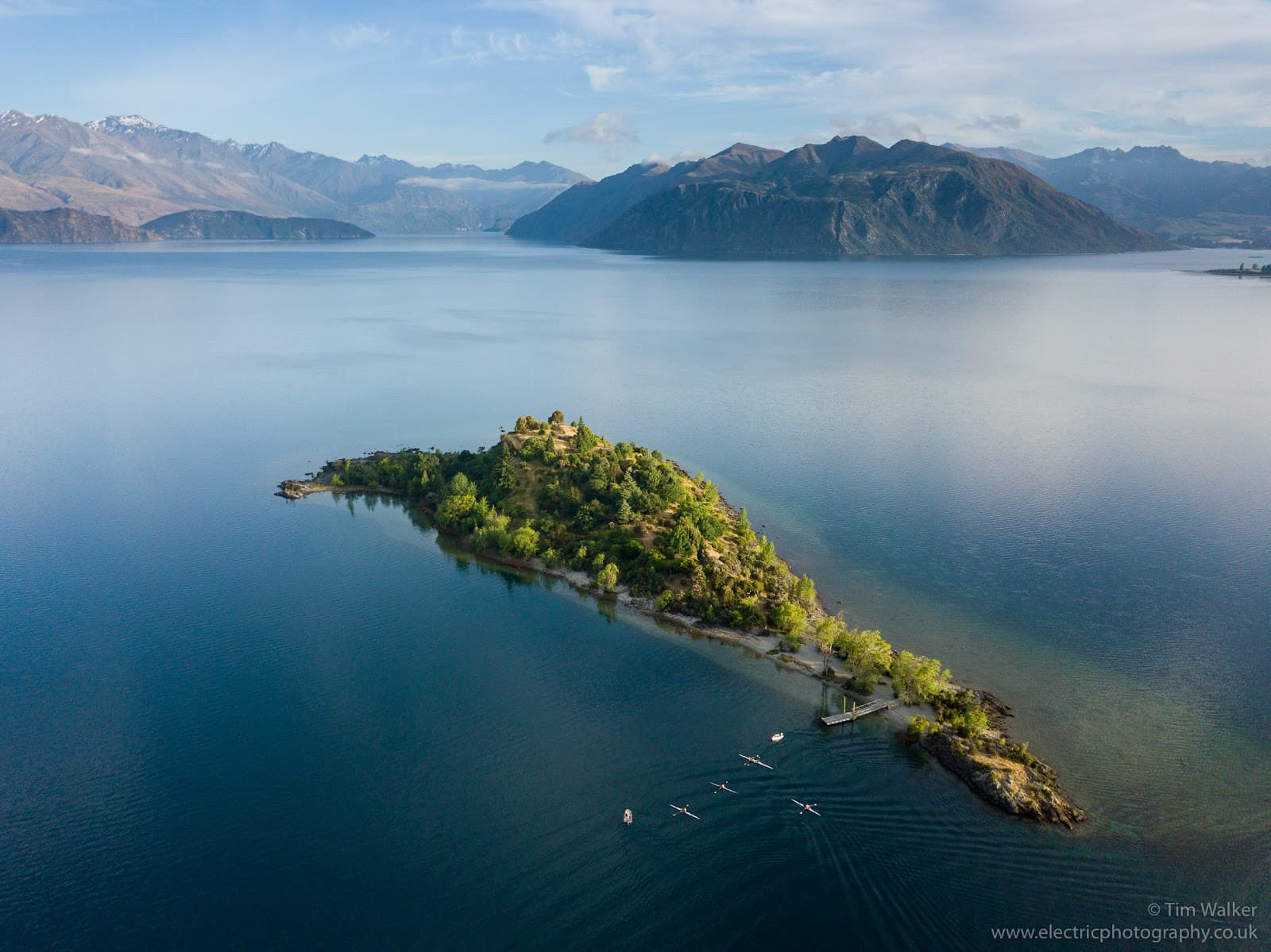 Ruby Island - Image 1