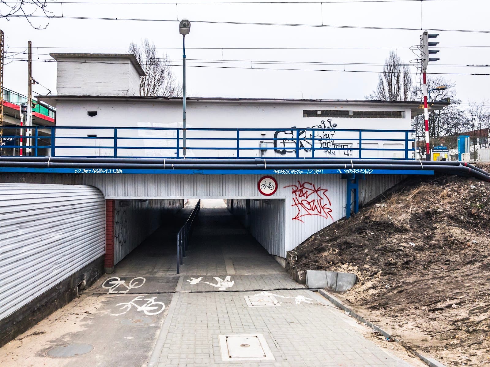 Raków District - Image 1