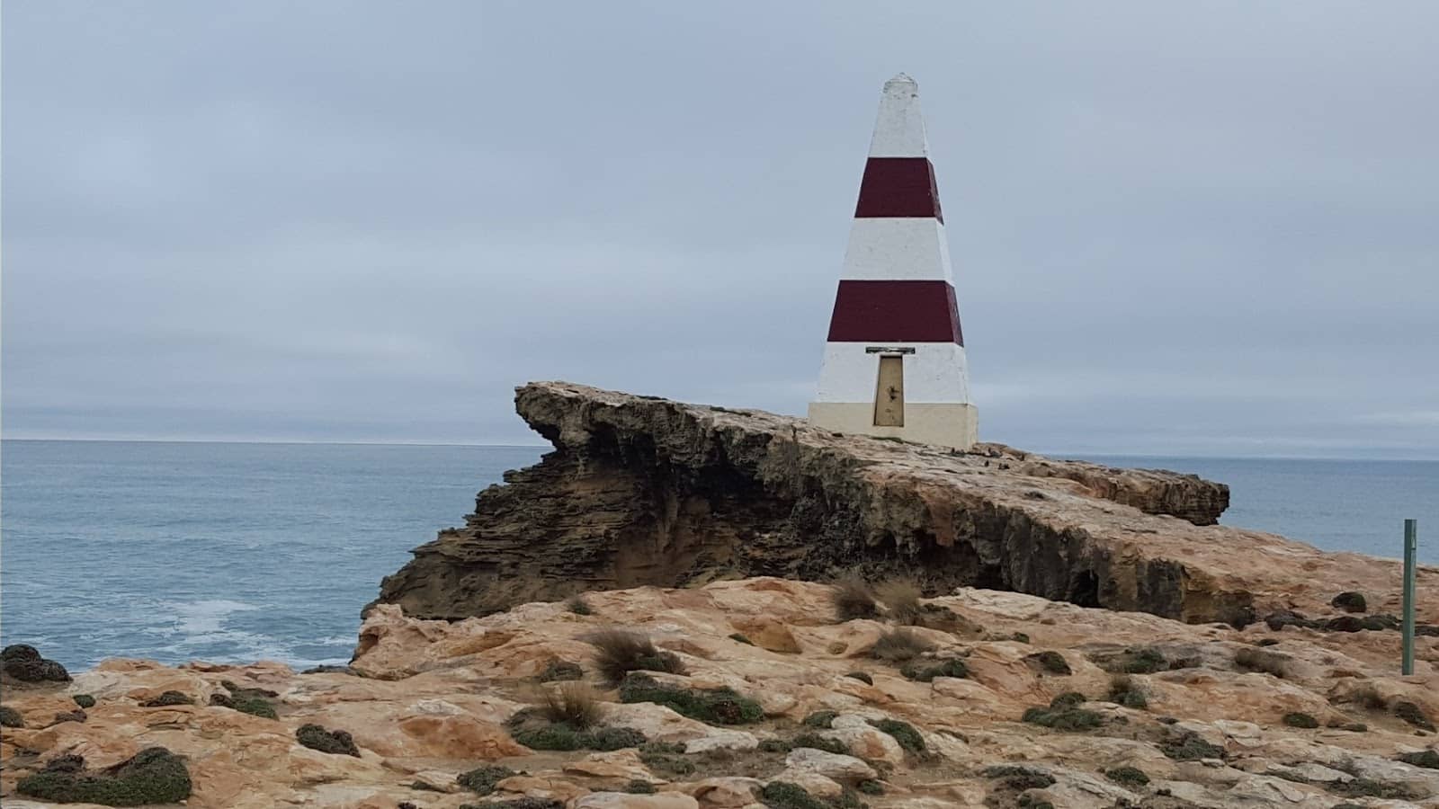 Beautiful Rock Formations