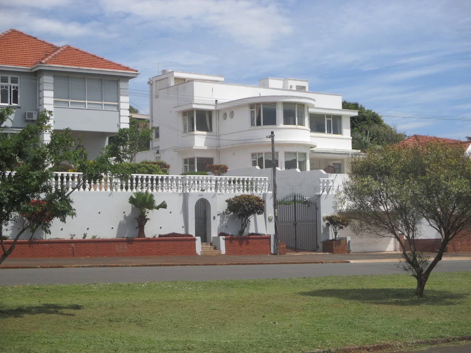 Lorna Shore's 'Glenwood' Music