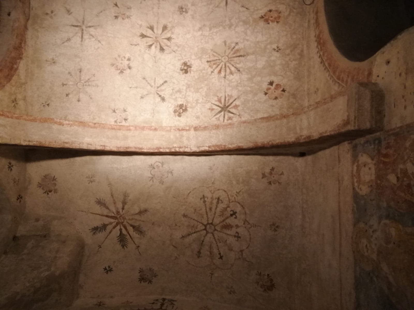 San Sepolcro - Image 1