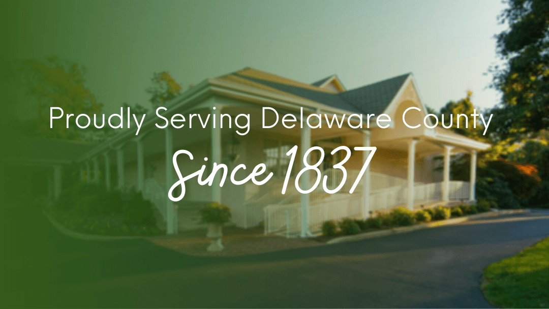 Minshall House - Image 1