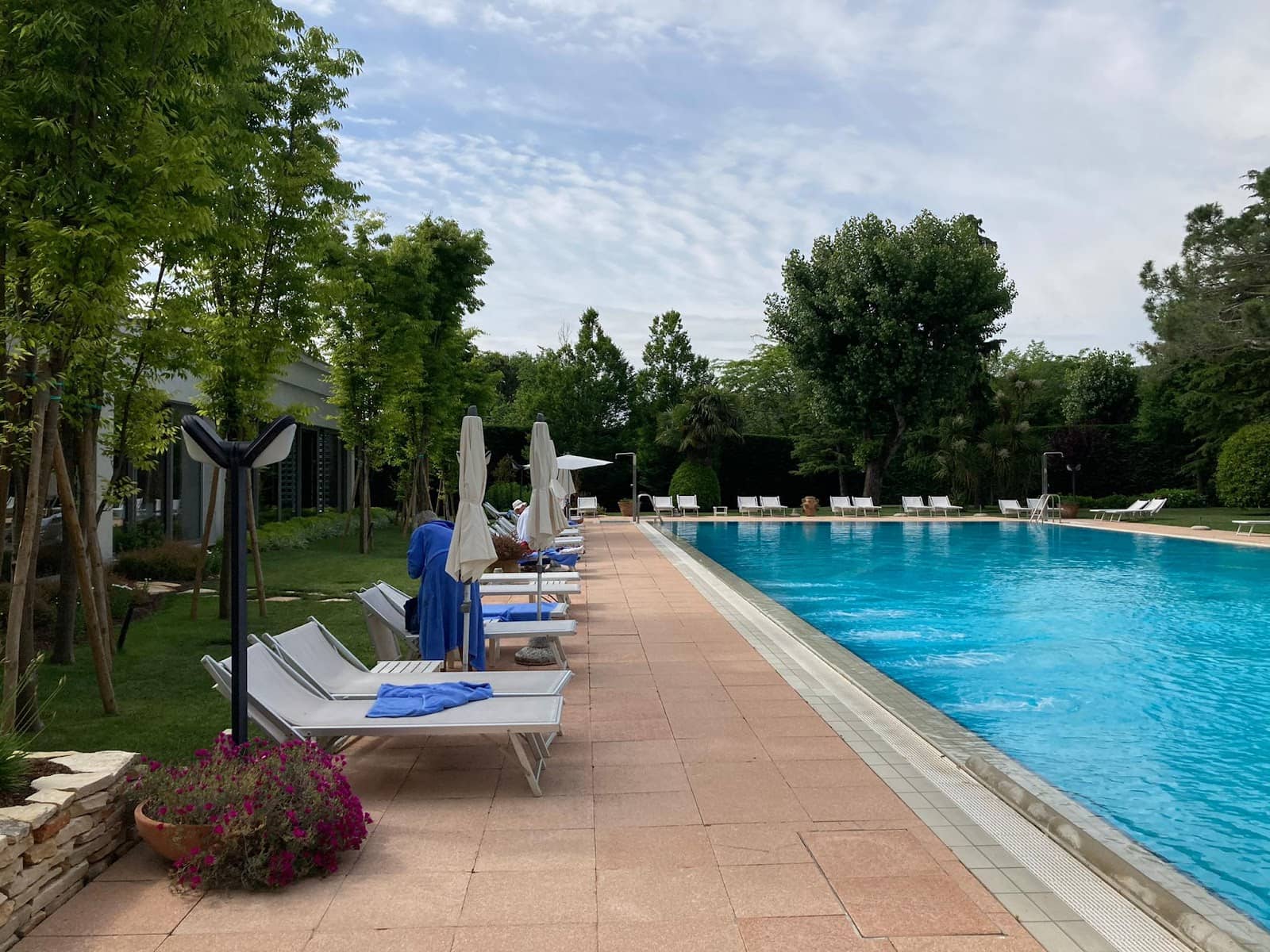 Colli Euganei Regional Park