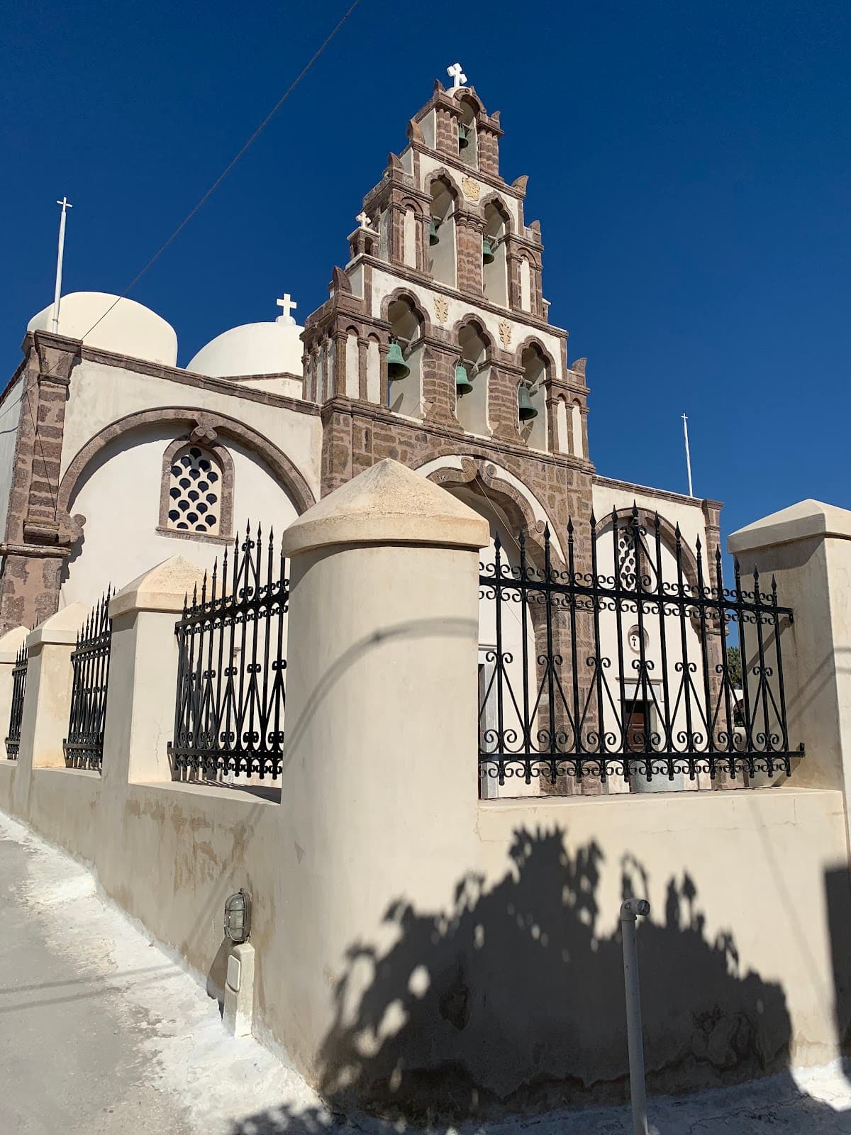 Emporio Santorini - Image 1
