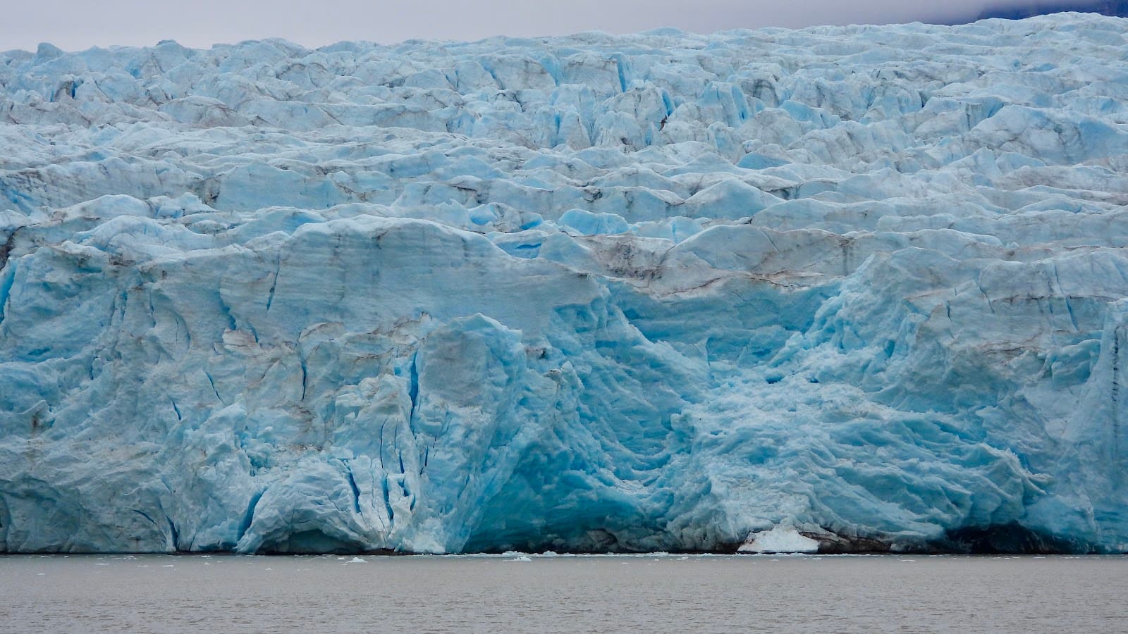 Nordenskiöldbreen - Image 1