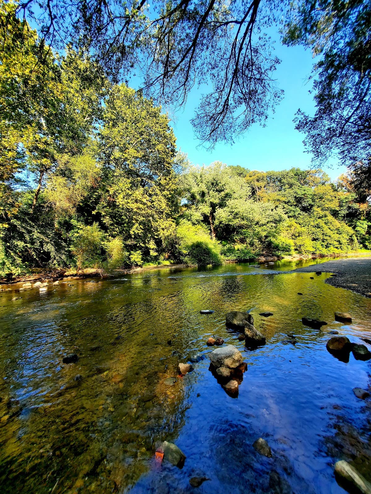 Jordan Park - Image 1