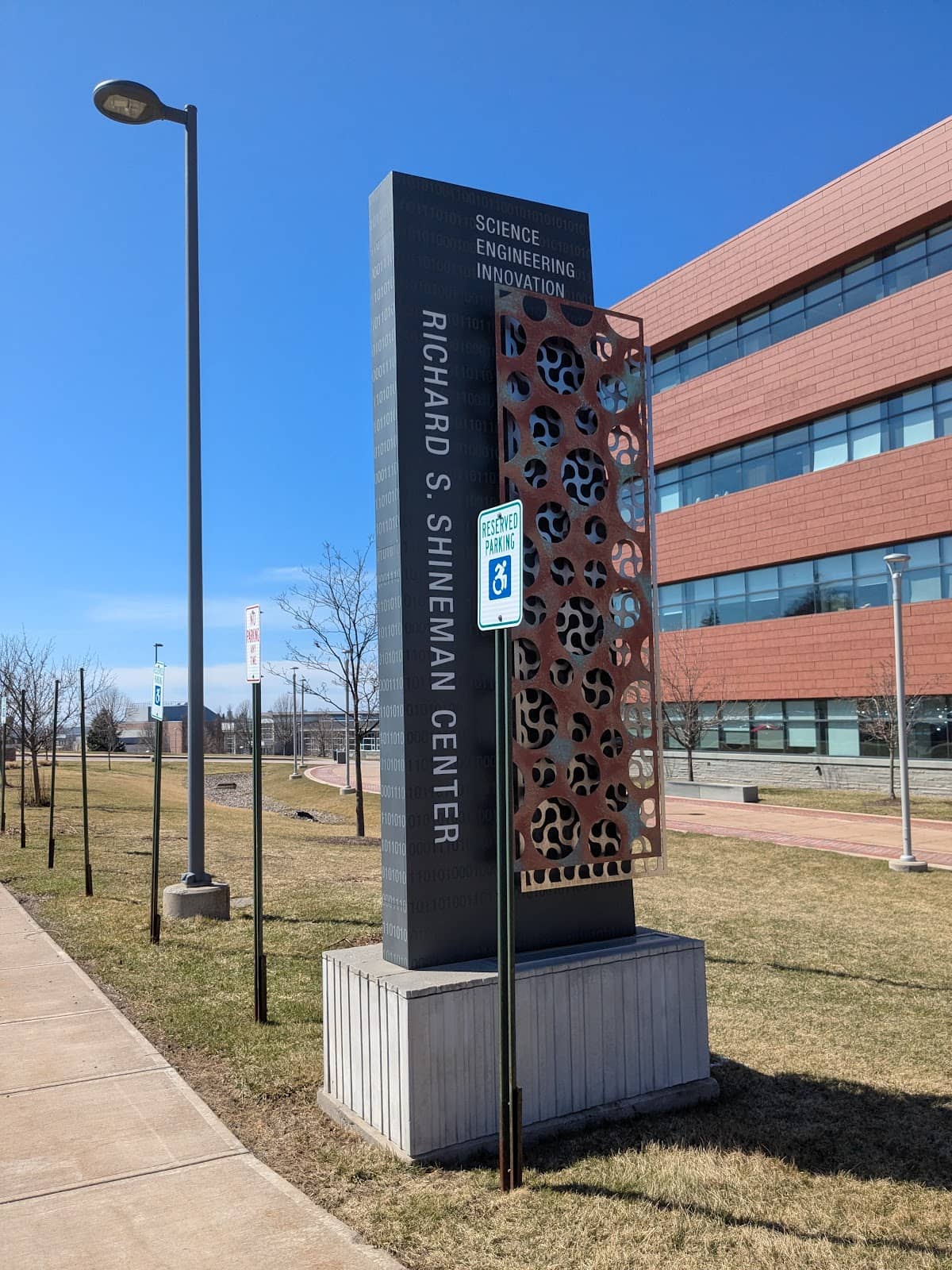 Stargazing Opportunities