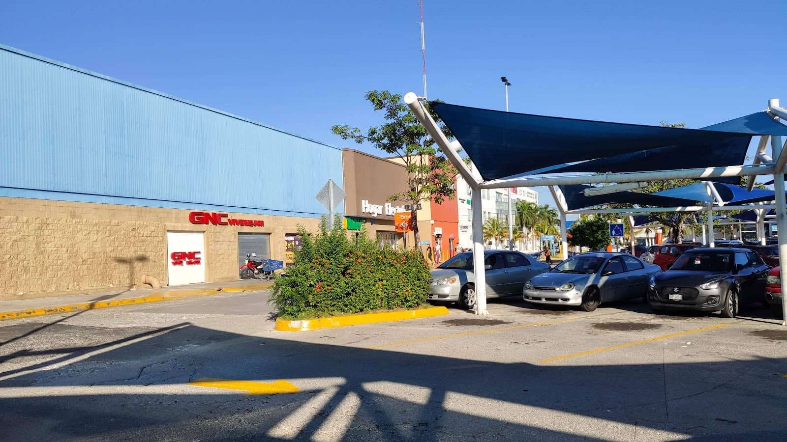 Affordable Souvenirs