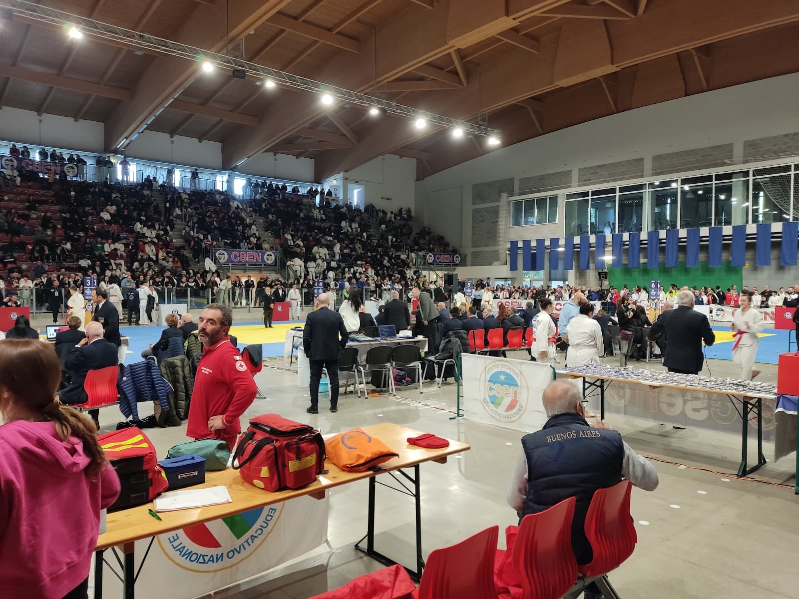 Playhall Riccione - Image 1