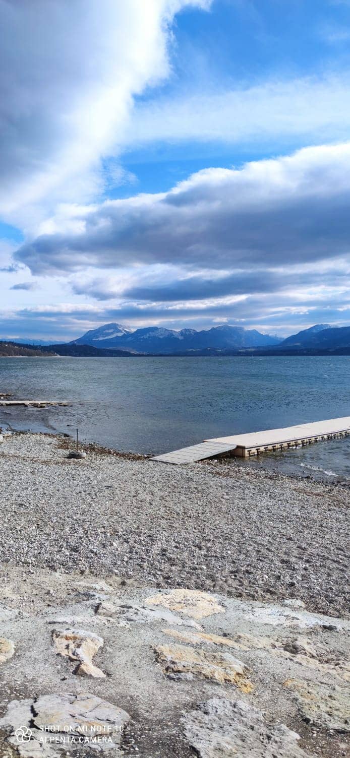 Gourmet Italian Delights