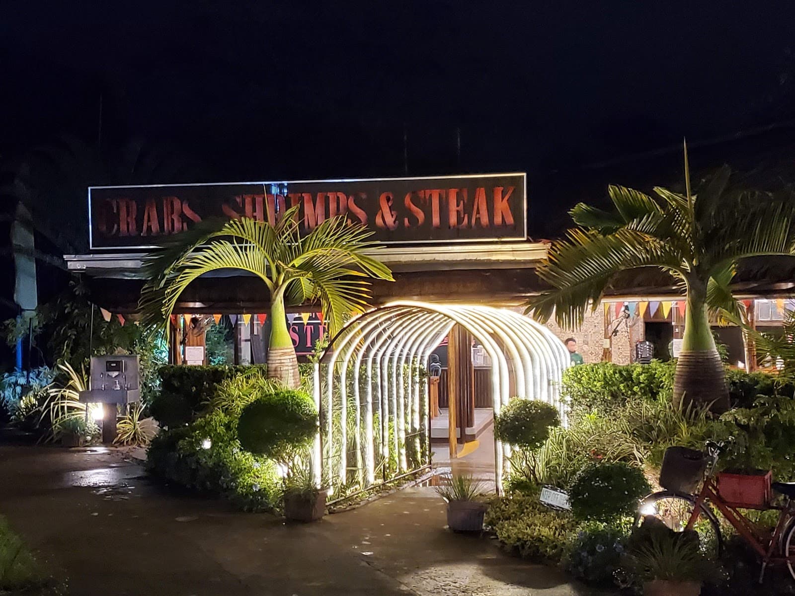 Jack's Ridge Viewpoint - Image 1