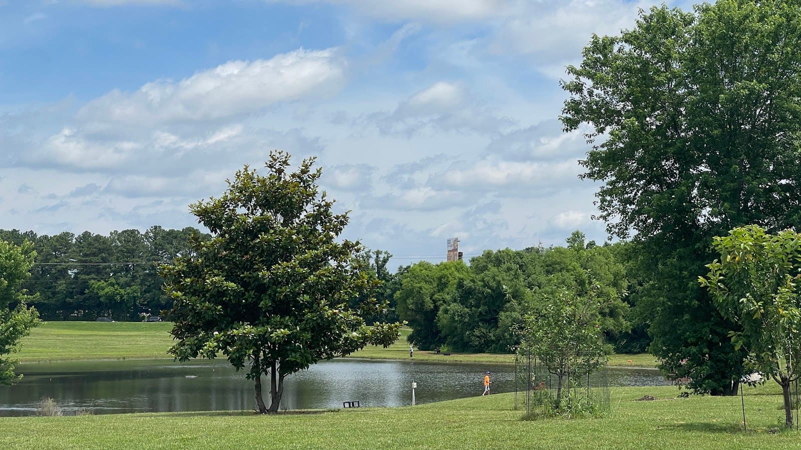 Lane Agri-Park - Image 1