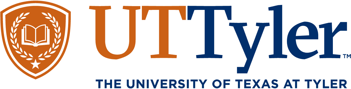 UT Tyler Patriot Trails and Harvey Lake - Image 1
