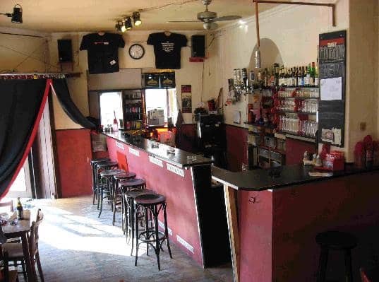 Community & Connection