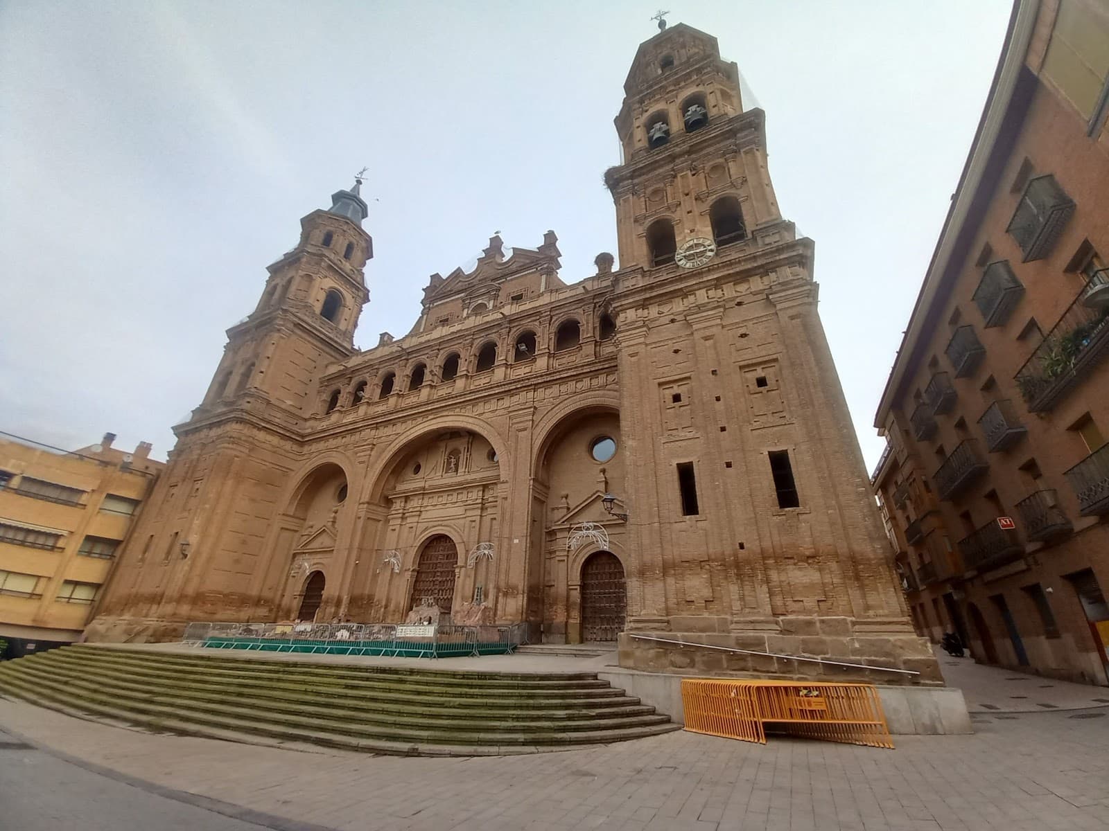 Alfaro La Rioja - Image 1
