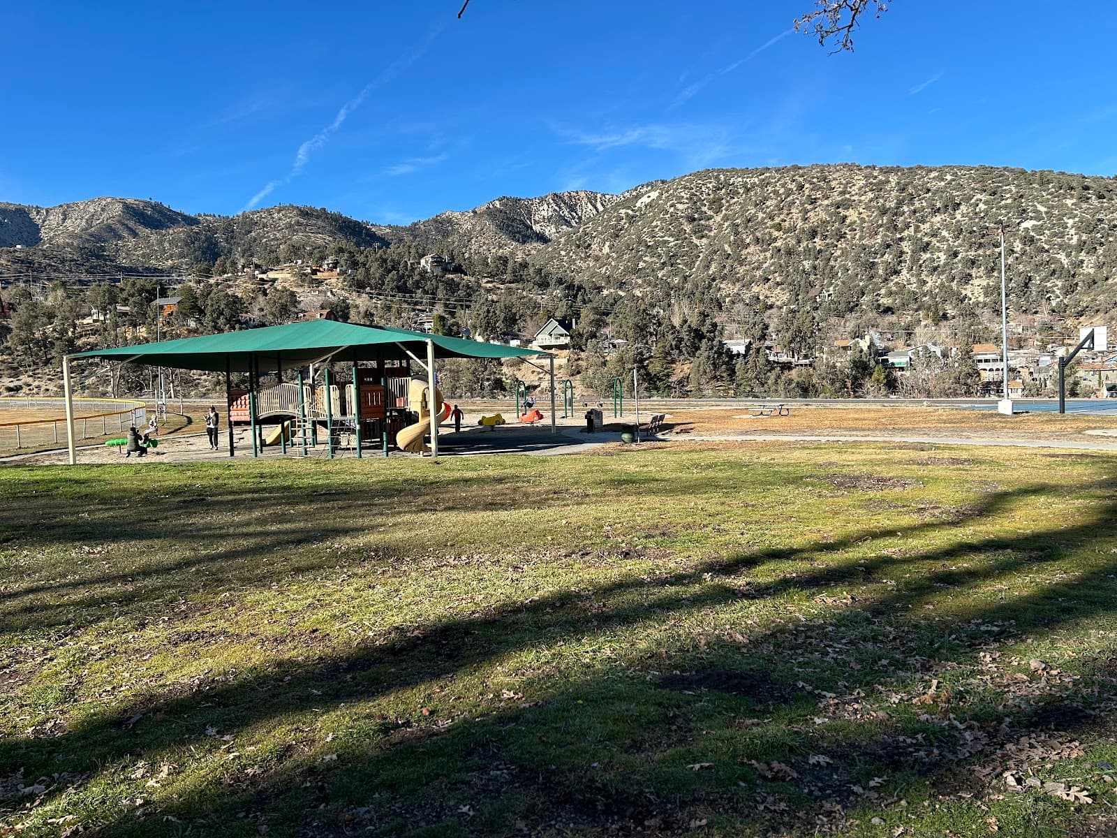 Frazier Park, CA 93225 - Image 1