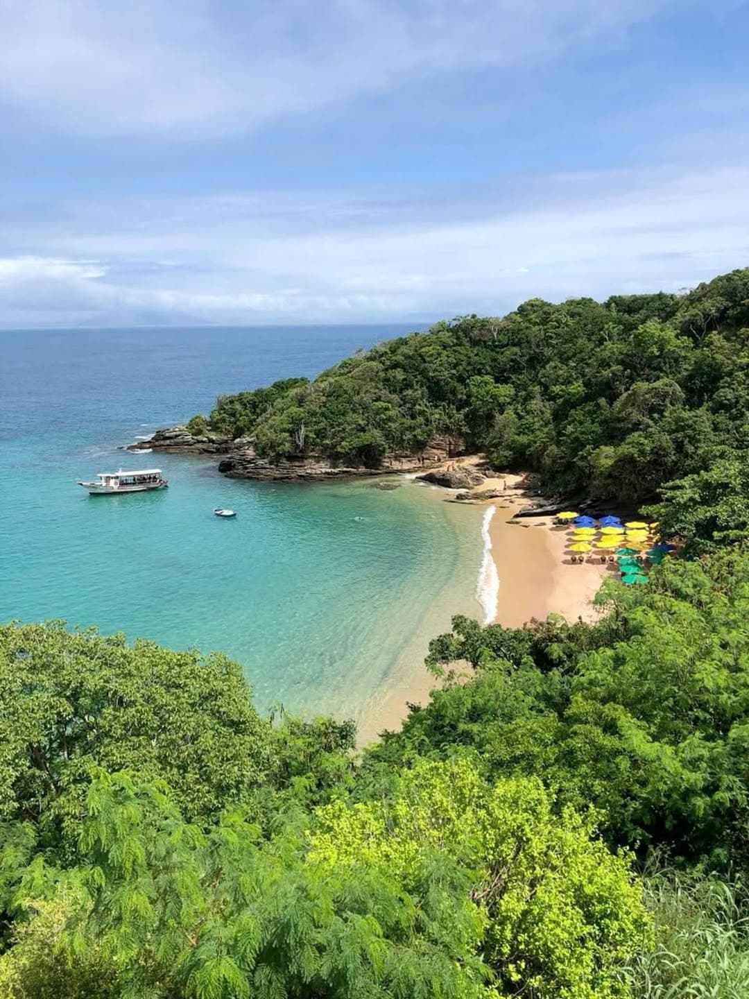 Búzios - Image 1