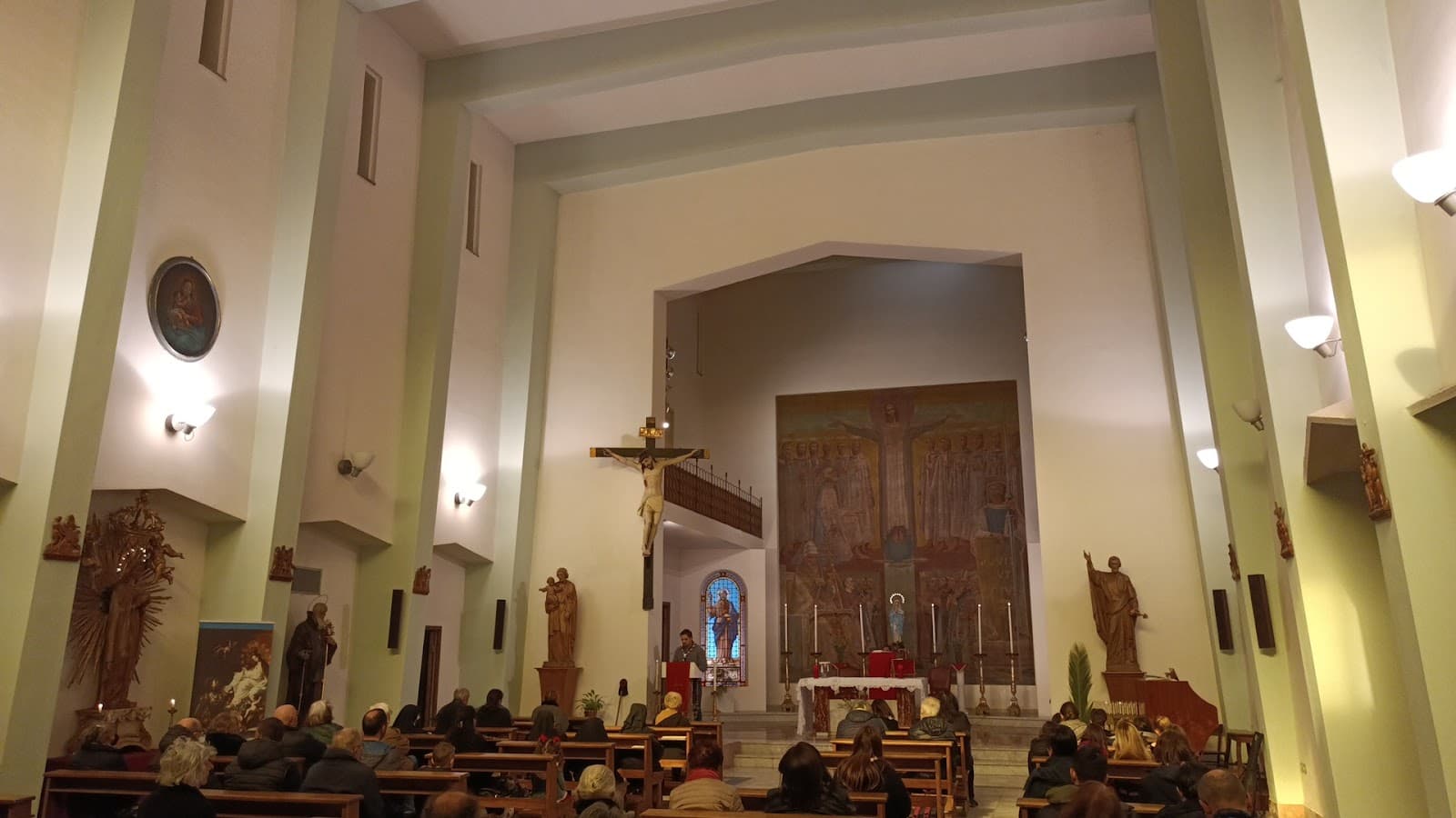 Chiesa di San Pietro - Image 1
