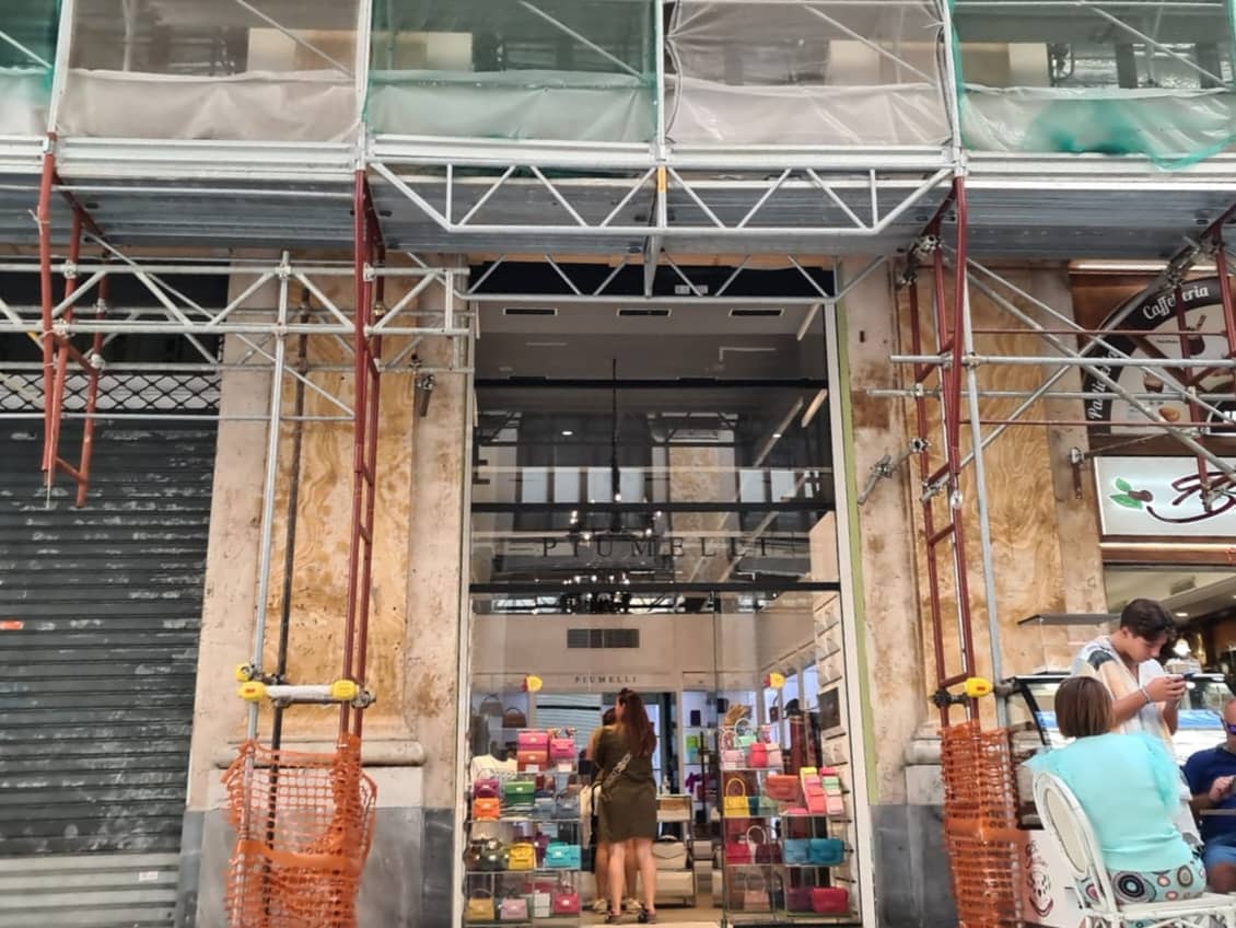 Great Value & Quality