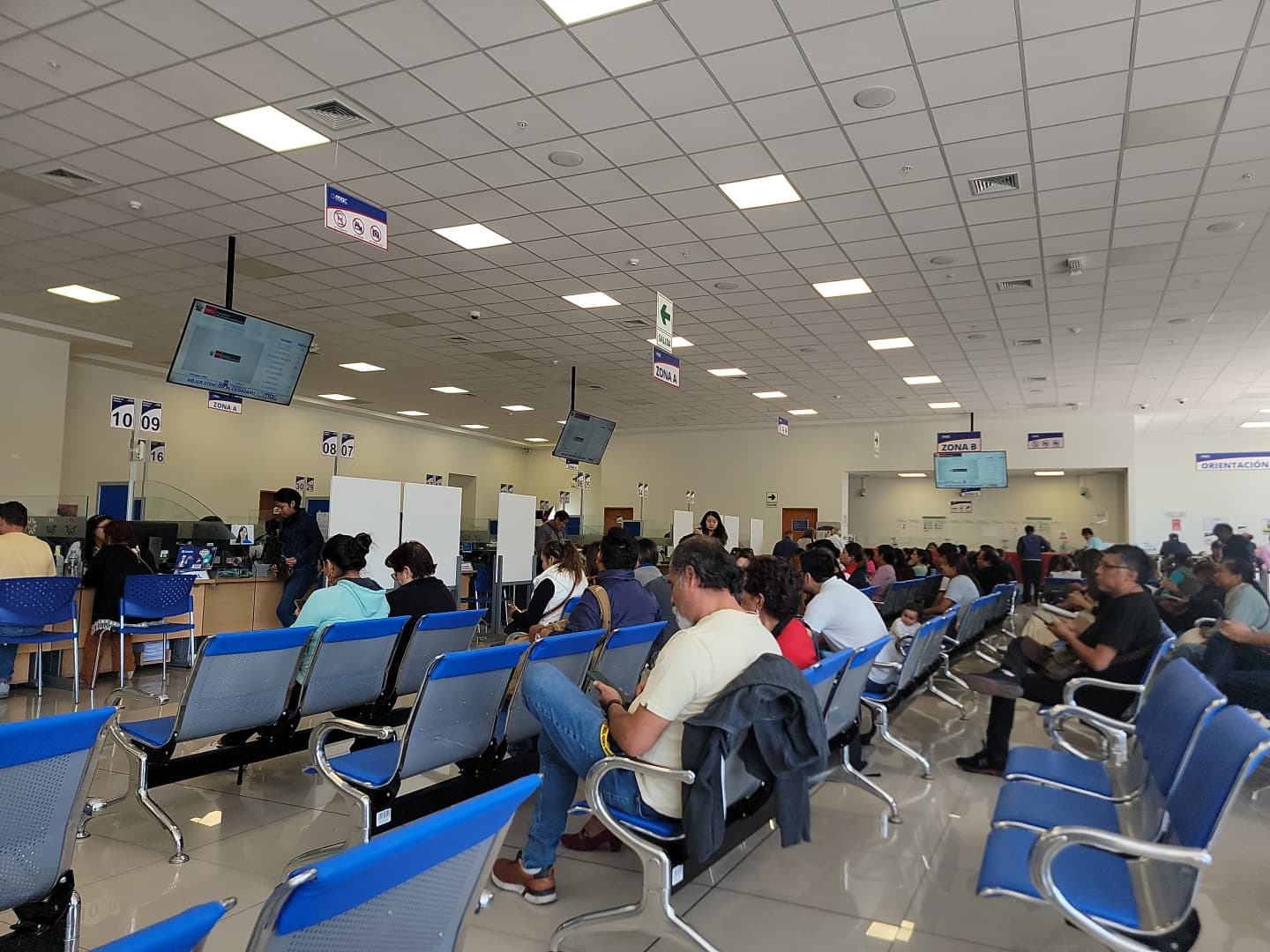 MAC Arequipa Museum of Contemporary Art - Image 1