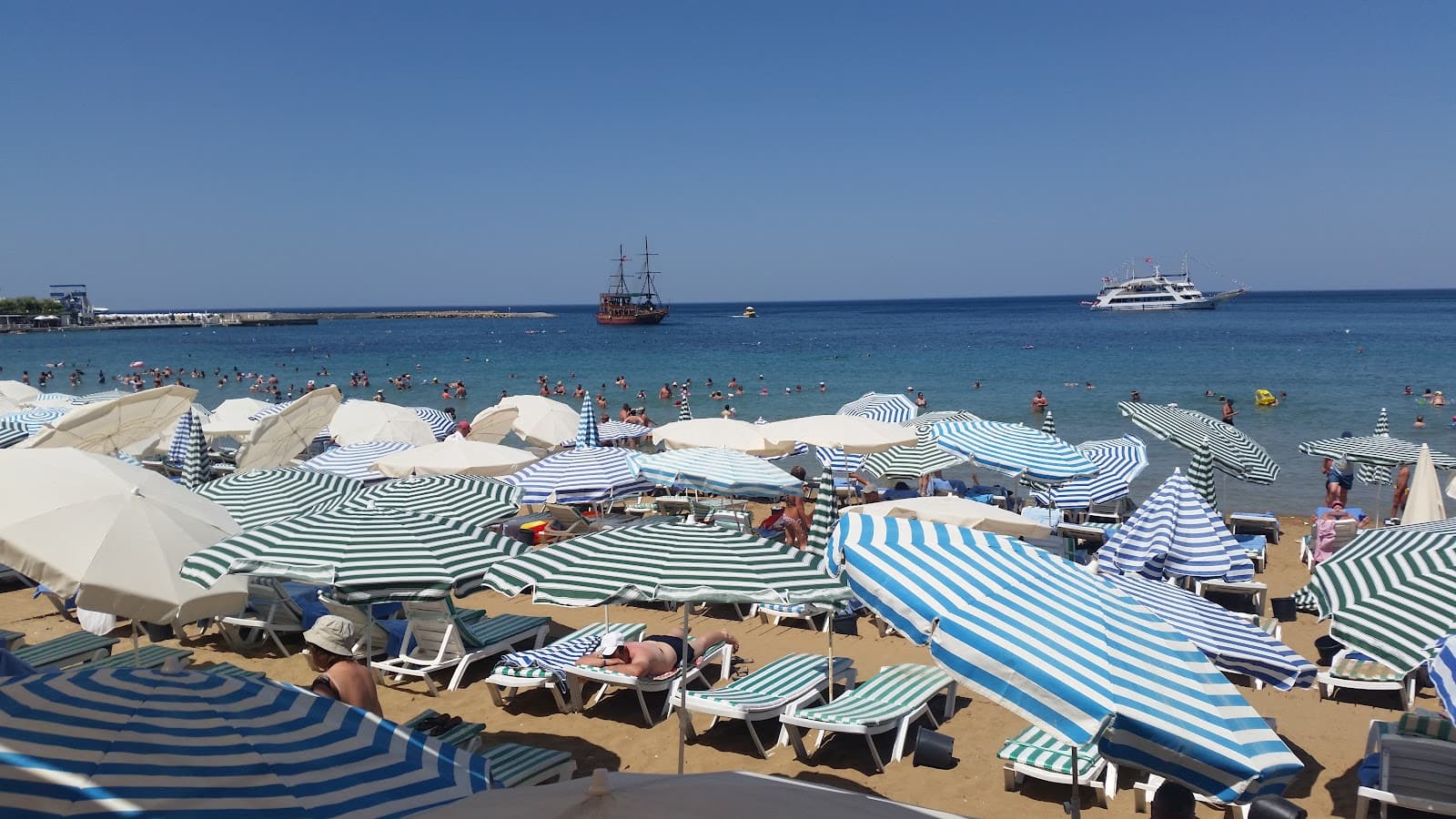 Avsallar Alanya - Image 1