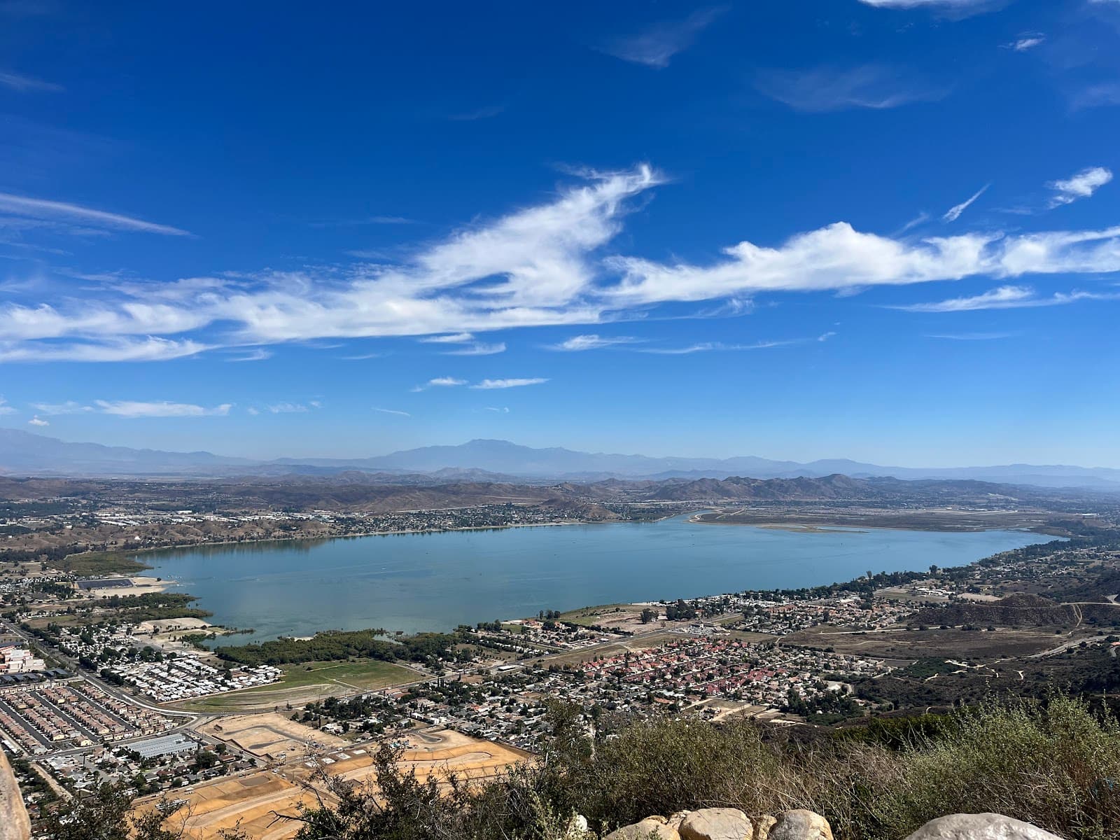 Ortega Highway Scenic Drive - Image 1