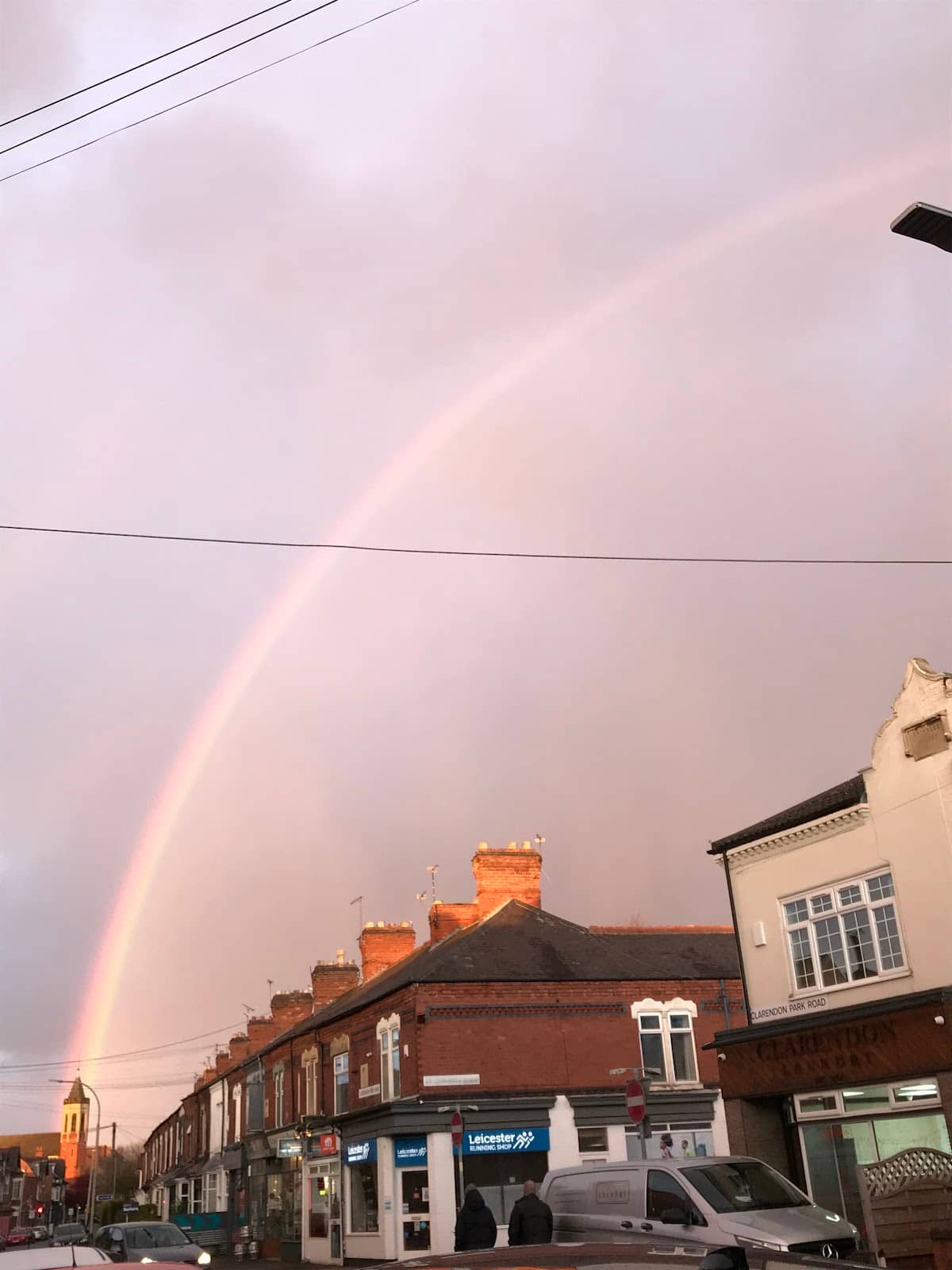The Tiny Bakery Delights