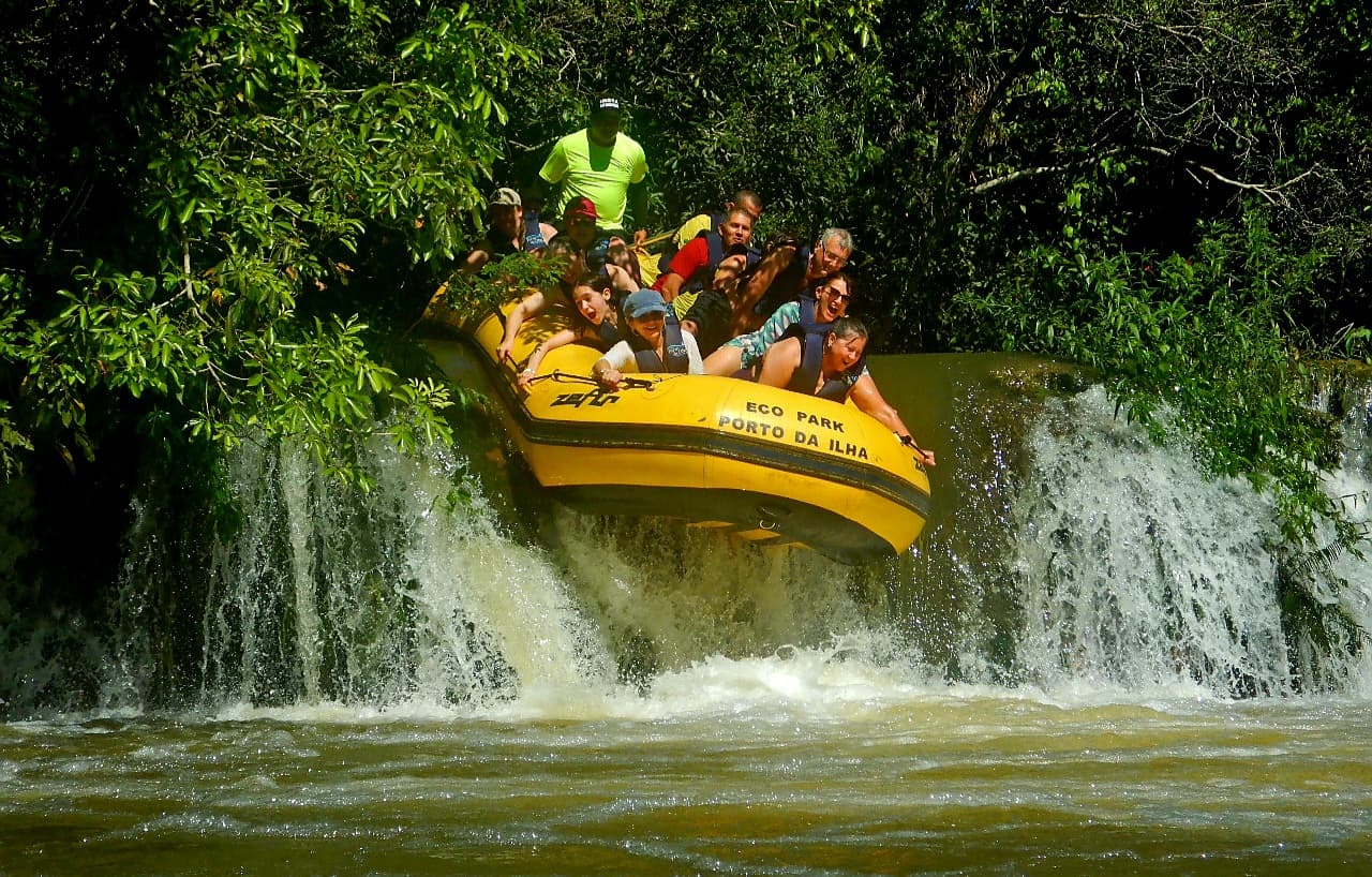 Centro Bonito - Image 1