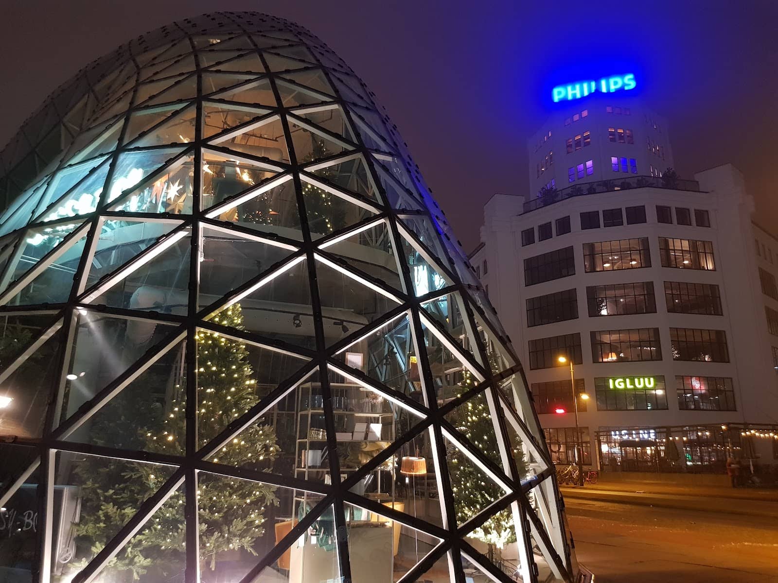 Boutique Hotel De Witte Dame