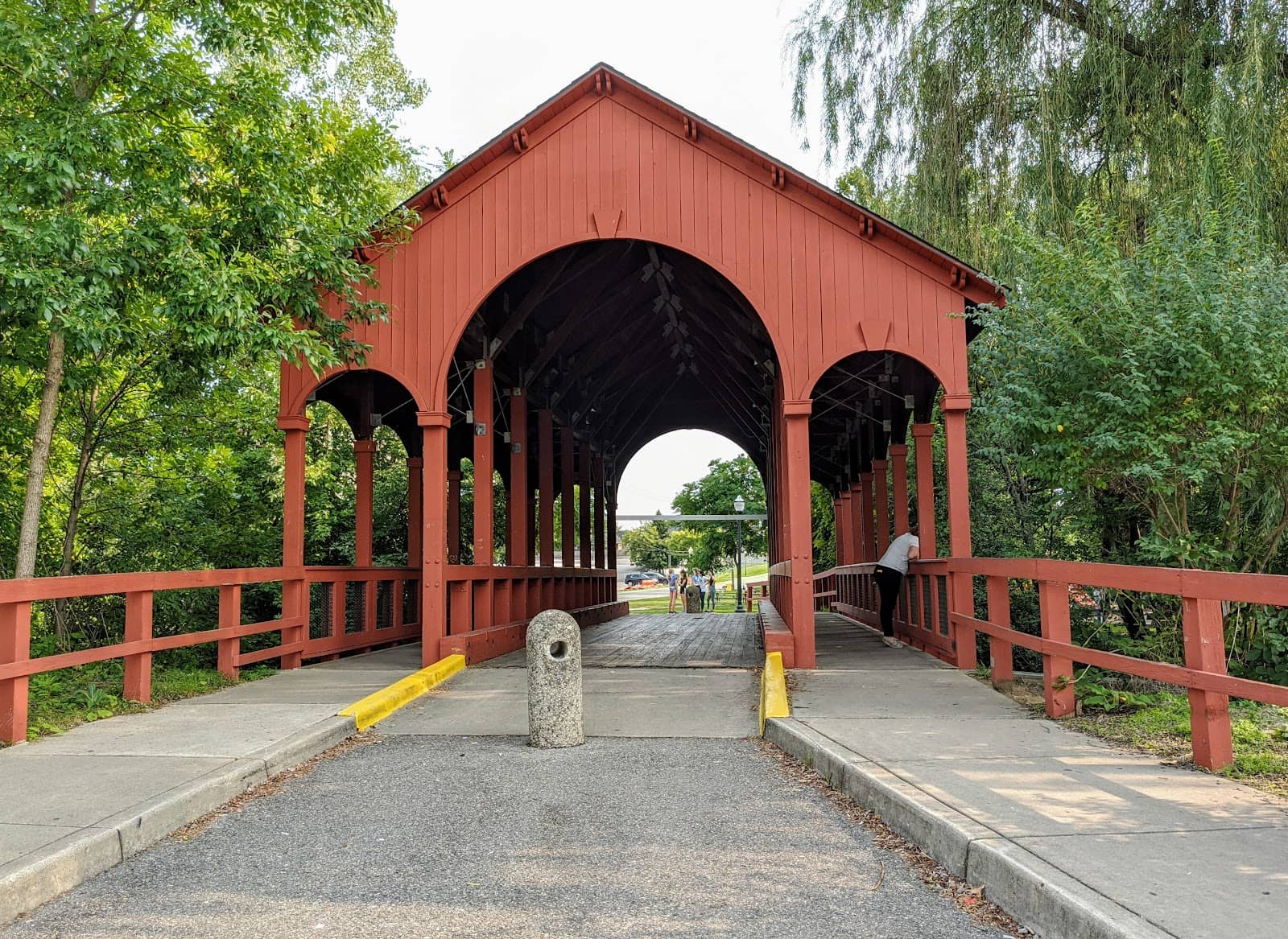 Community Festivals & Events