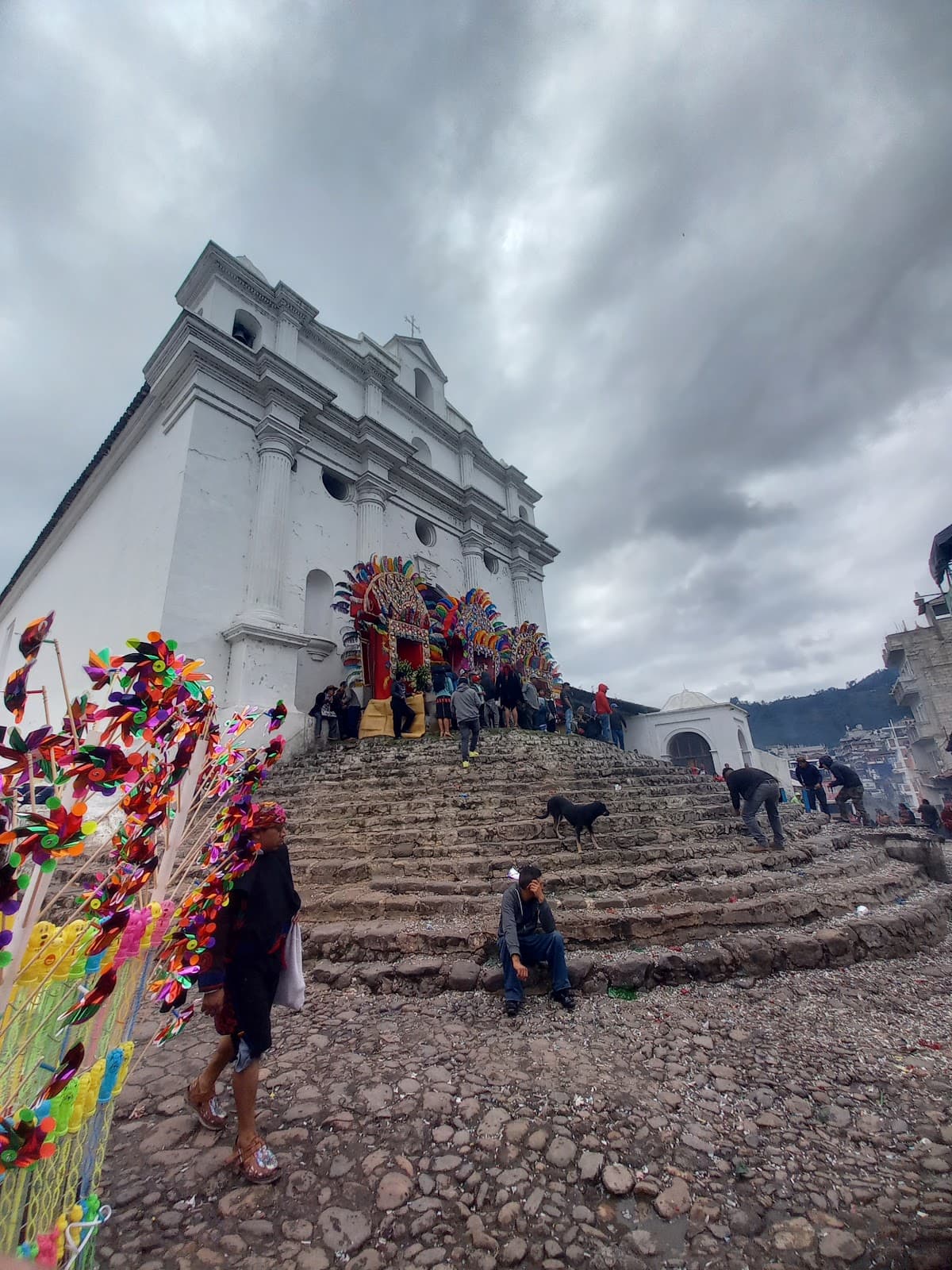 Centro Histórico - Image 1
