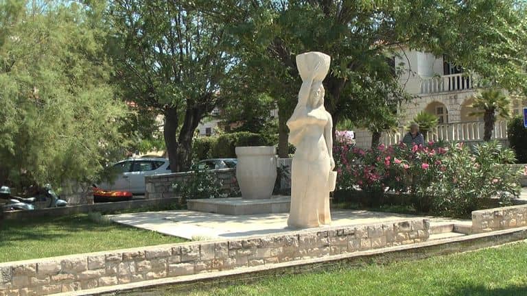 Ancestral Connection