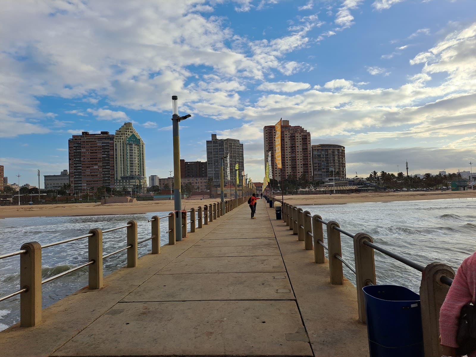 South Beach Miami - Image 1