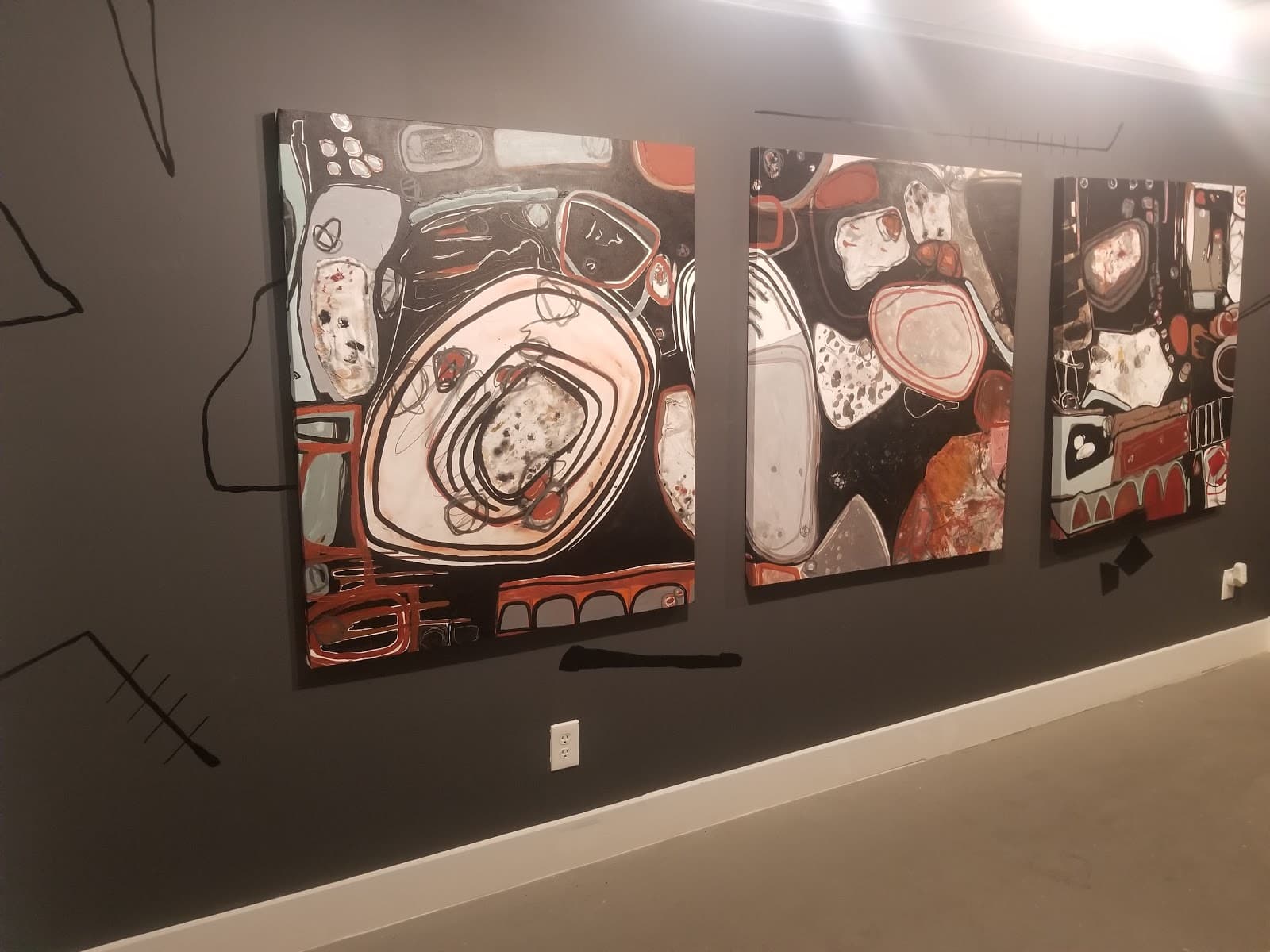 Southtown Arts District - Image 1