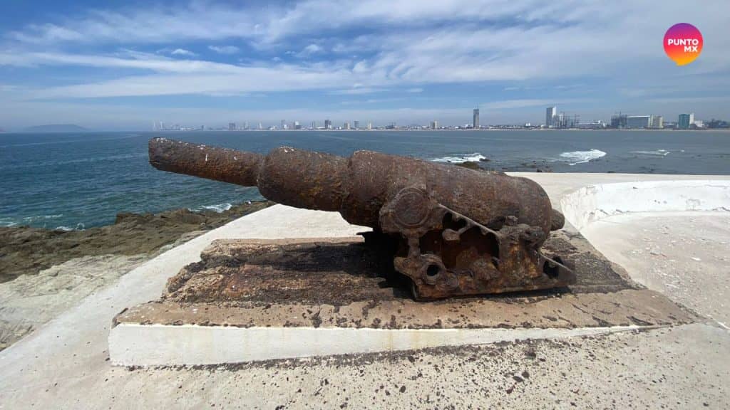 Historic Architecture