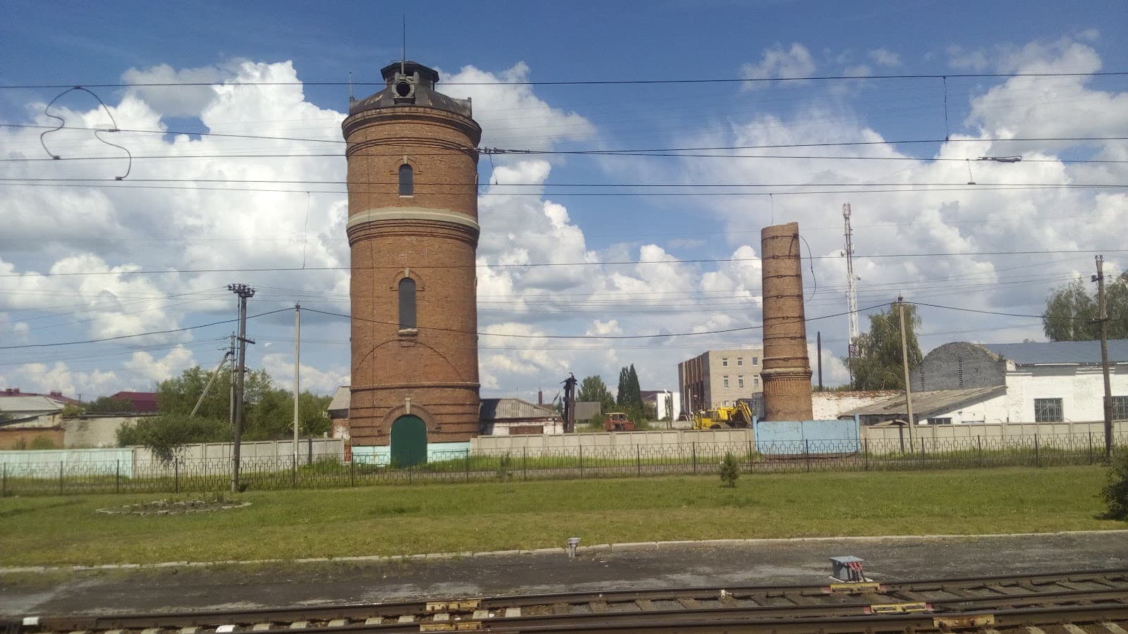 Lyubinsky Avenue Lenin Street - Image 1