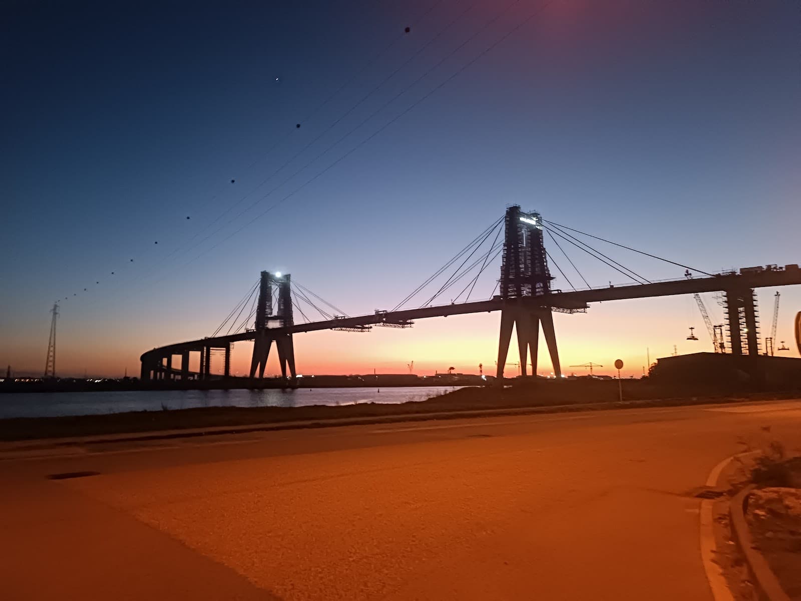 Ponte Edgar Cardoso - Image 1