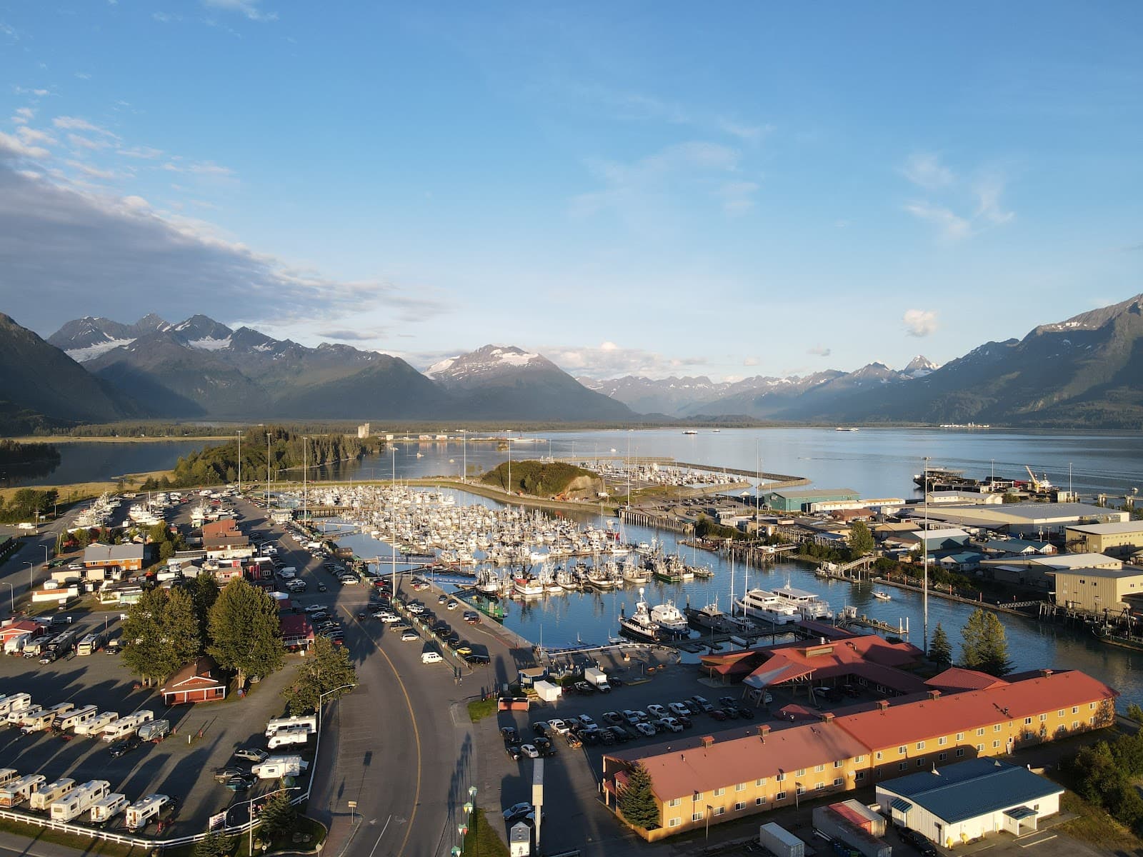 Meals Hill Trail - Image 1