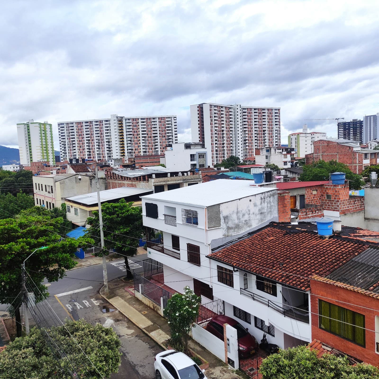 Provenza Medellín - Image 1