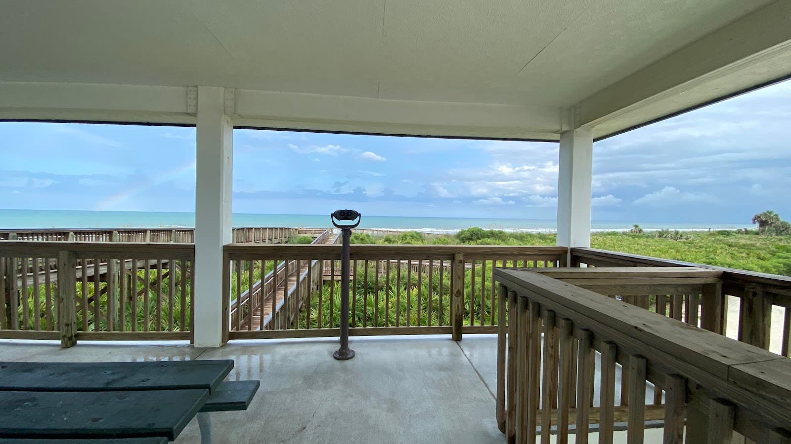 Bay Drive Park - Image 1