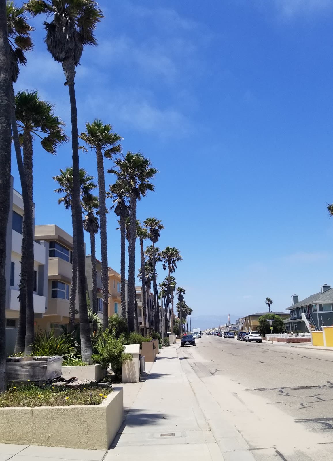 Downtown Oxnard - Image 1