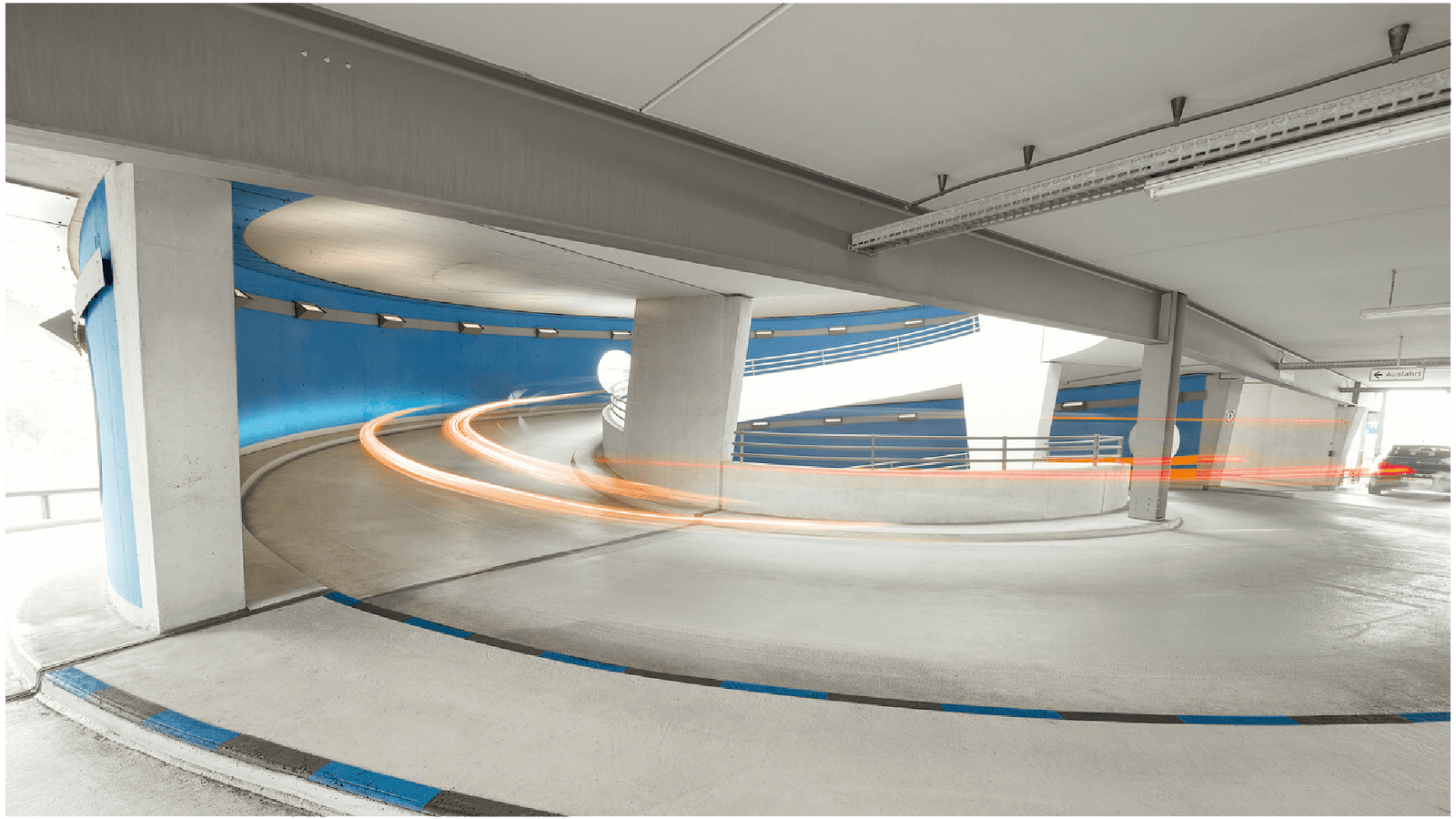 Havenkwartier - Image 1