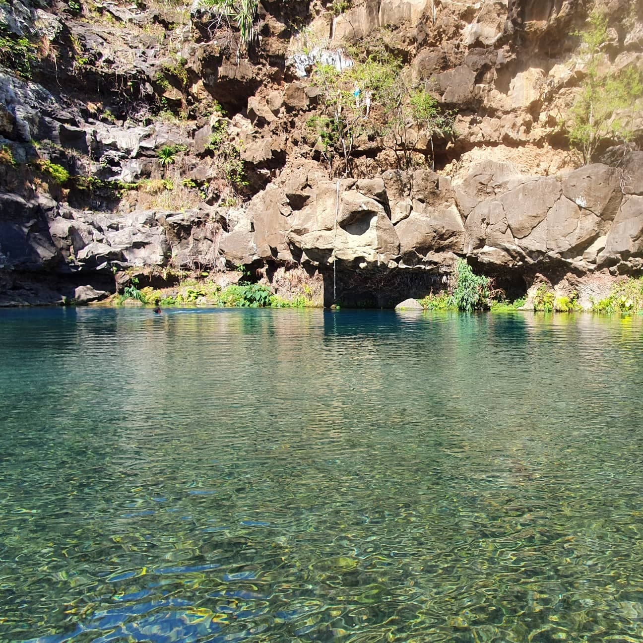 Bassin Malheur - Image 1