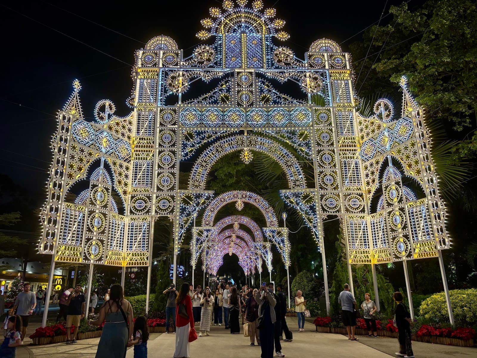 Various Stops - Image 1