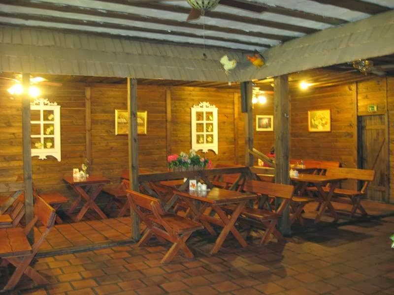 Nemunas Riverside Promenade - Image 1